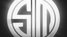 Nightblue 离开 Solomid